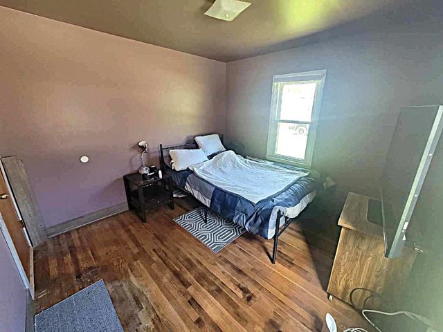 1200 Johnson Street, Des Moines, IA 50315