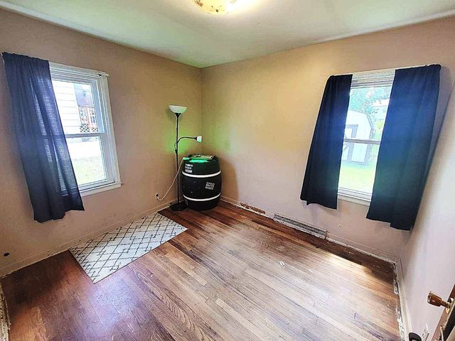 1200 Johnson Street, Des Moines, IA 50315