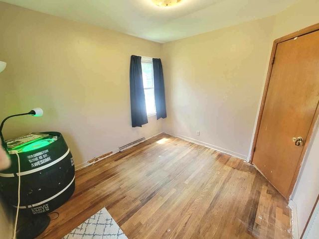 1200 Johnson Street, Des Moines, IA 50315