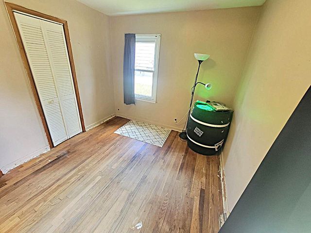 1200 Johnson Street, Des Moines, IA 50315