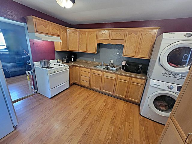 1200 Johnson Street, Des Moines, IA 50315