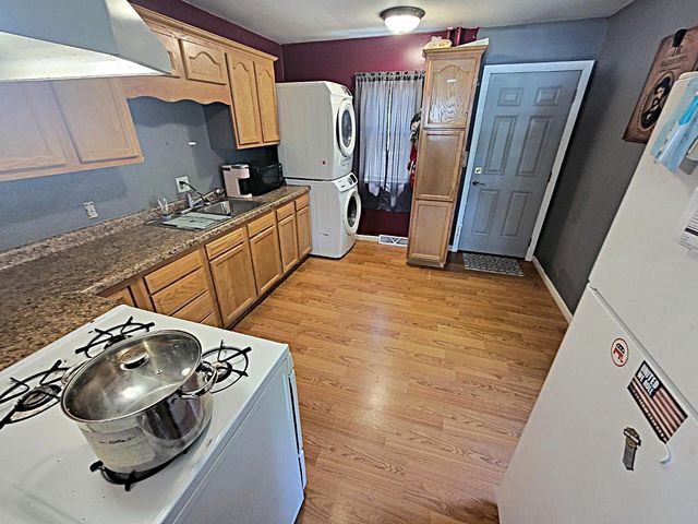 1200 Johnson Street, Des Moines, IA 50315