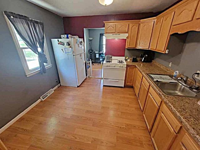 1200 Johnson Street, Des Moines, IA 50315