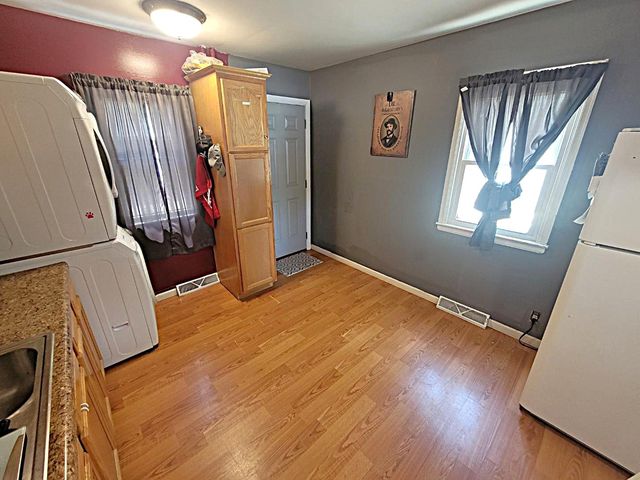 1200 Johnson Street, Des Moines, IA 50315