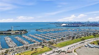525 E Seaside Way 1105, Long Beach, CA 90802