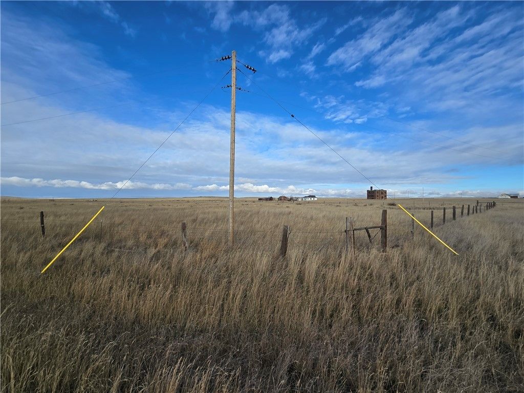 TBD US-12 W, Other, MT 59327 photo 2