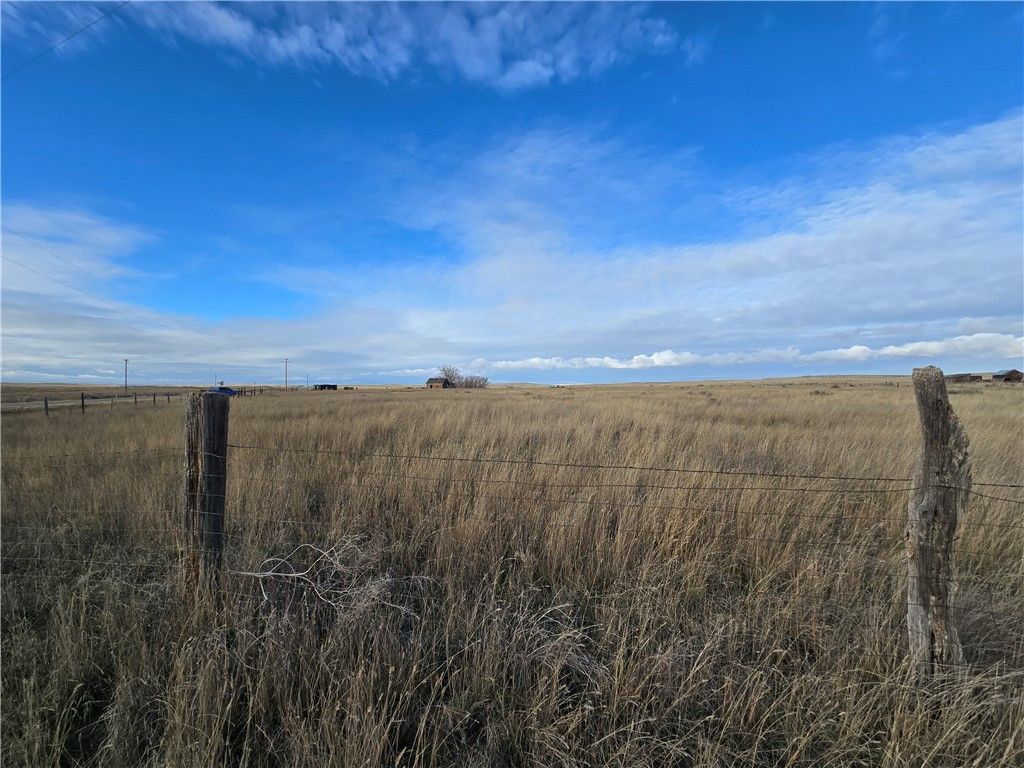 TBD US-12 W, Other, MT 59327 photo 3