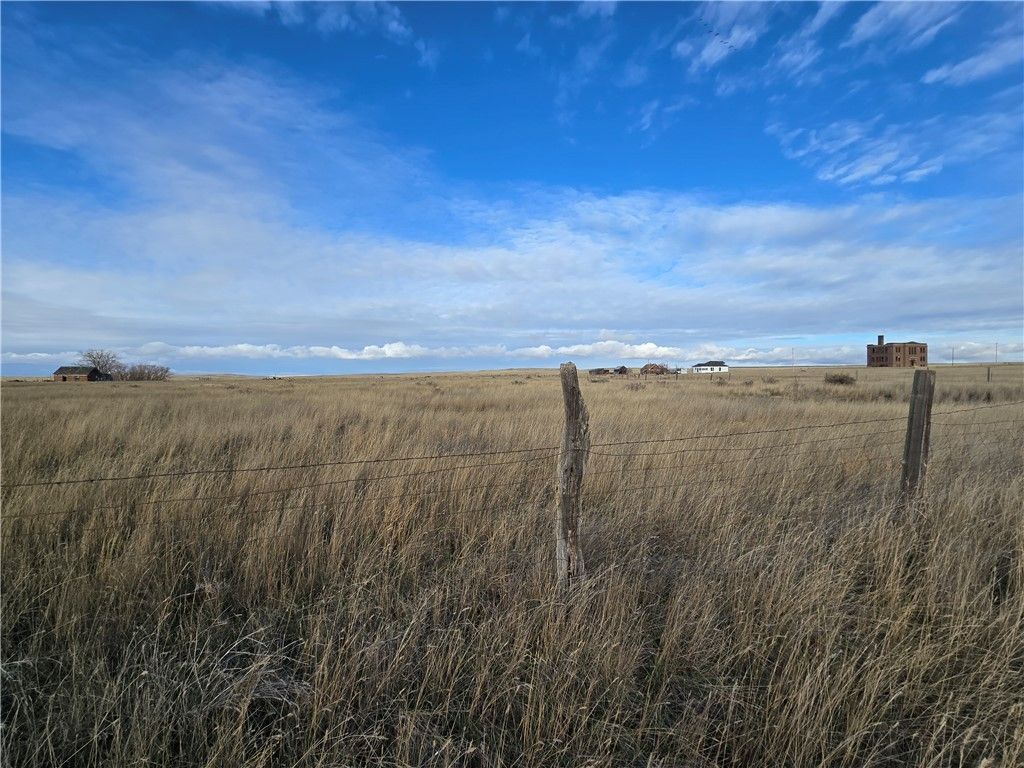 TBD US-12 W, Other, MT 59327 photo 4