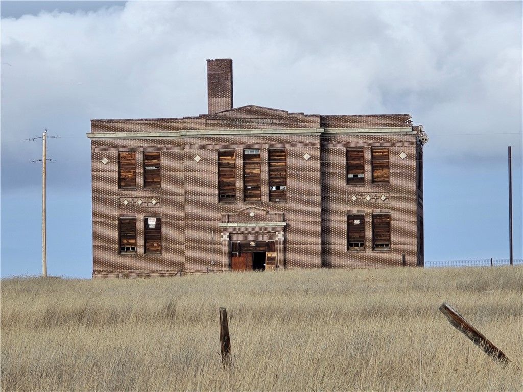 TBD US-12 W, Other, MT 59327 photo 6