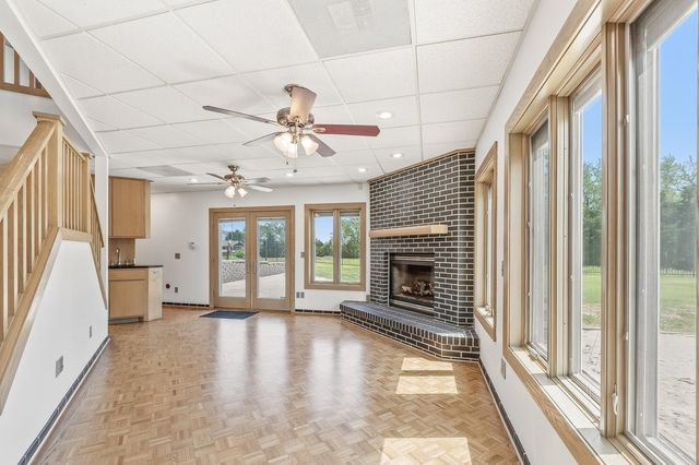 6970 SW Stone Gap Road, Augusta, KS 67010