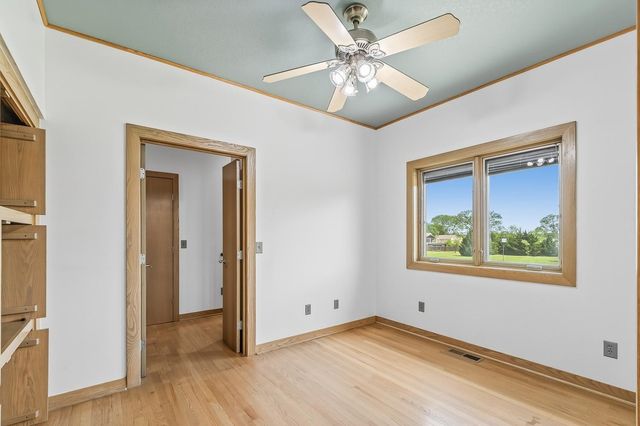 6970 SW Stone Gap Road, Augusta, KS 67010
