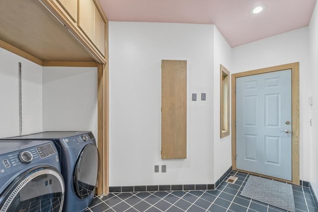 6970 SW Stone Gap Road, Augusta, KS 67010