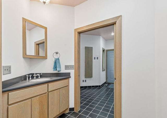 6970 SW Stone Gap Road, Augusta, KS 67010