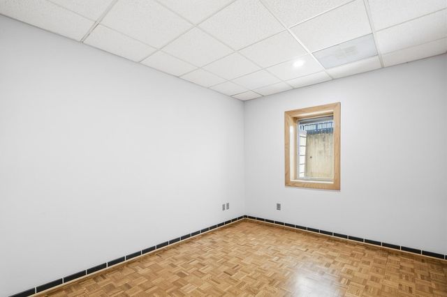 6970 SW Stone Gap Road, Augusta, KS 67010