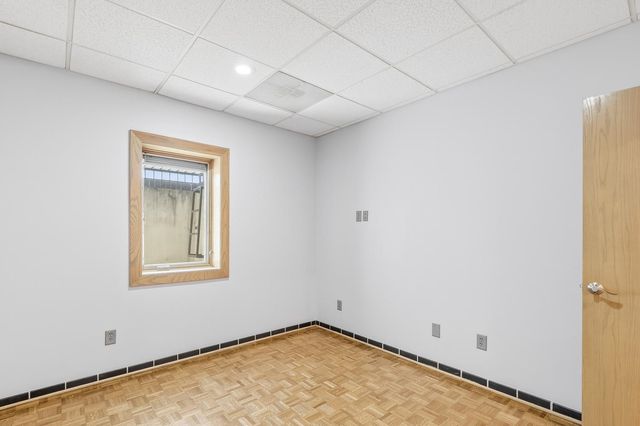 6970 SW Stone Gap Road, Augusta, KS 67010