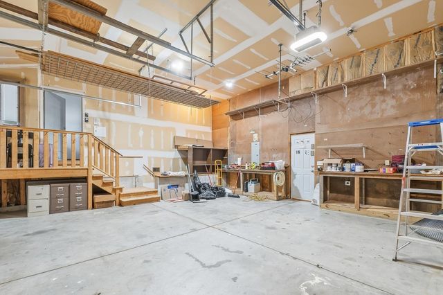 6970 SW Stone Gap Road, Augusta, KS 67010