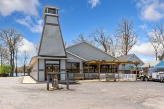 6500 S 1170 E, Hudson, IN 46747