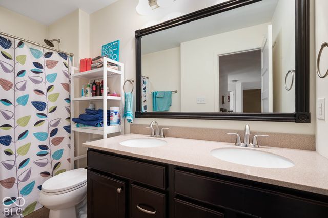 5810 Cherokee Drive, Bargersville, IN 46106