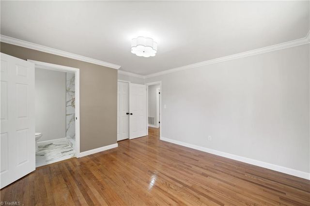 306 Lakeshore Drive, Thomasville, NC 27360