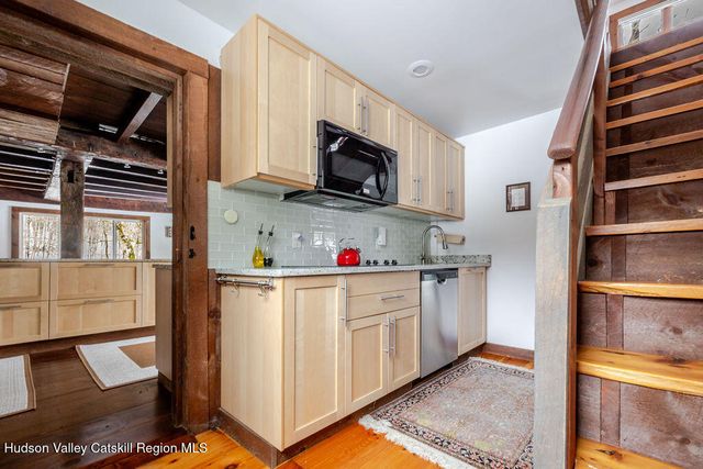 91 Miller Road, Canaan, NY 12029