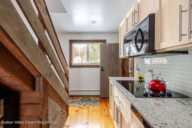 91 Miller Road, Canaan, NY 12029