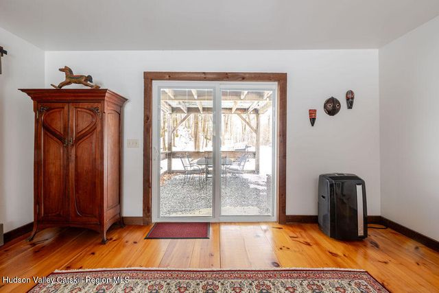 91 Miller Road, Canaan, NY 12029