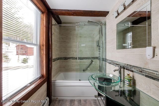 91 Miller Road, Canaan, NY 12029