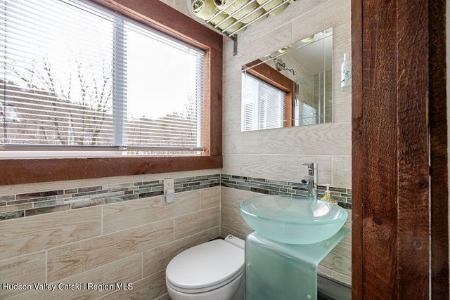 91 Miller Road, Canaan, NY 12029