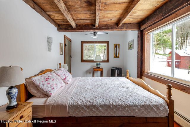 91 Miller Road, Canaan, NY 12029