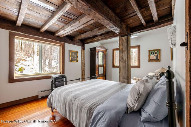 91 Miller Road, Canaan, NY 12029