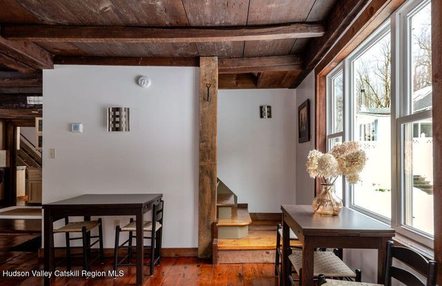 91 Miller Road, Canaan, NY 12029