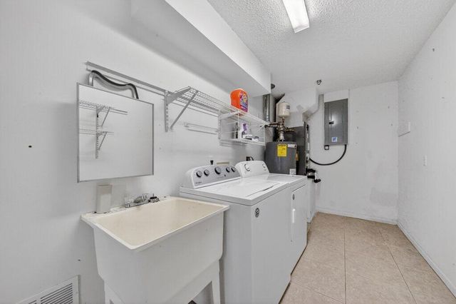 1178 NW Lombardy Drive, Port St. Lucie, Port St Lucie, FL 34986