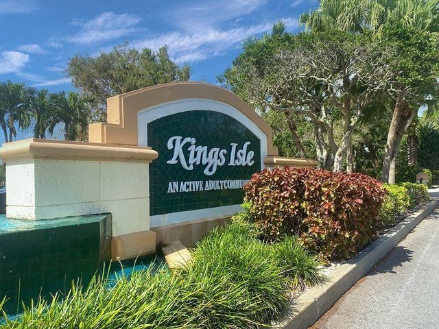 1178 NW Lombardy Drive, Port St. Lucie, Port St Lucie, FL 34986