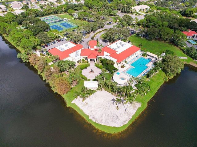 1178 NW Lombardy Drive, Port St. Lucie, Port St Lucie, FL 34986