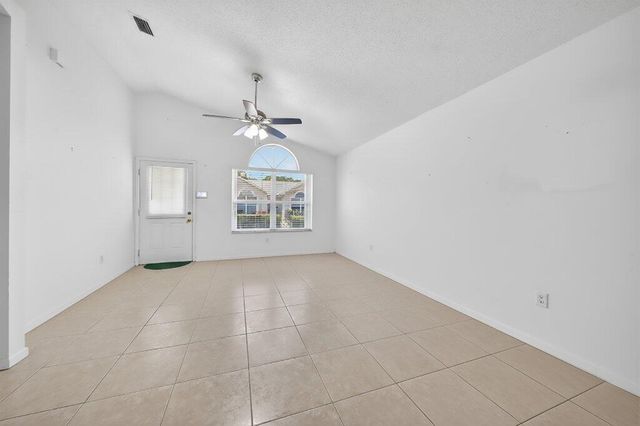 1178 NW Lombardy Drive, Port St. Lucie, Port St Lucie, FL 34986