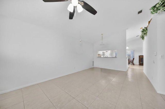 1178 NW Lombardy Drive, Port St. Lucie, Port St Lucie, FL 34986