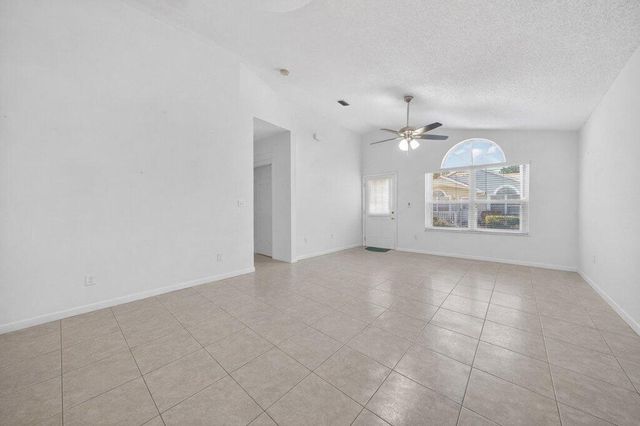 1178 NW Lombardy Drive, Port St. Lucie, Port St Lucie, FL 34986