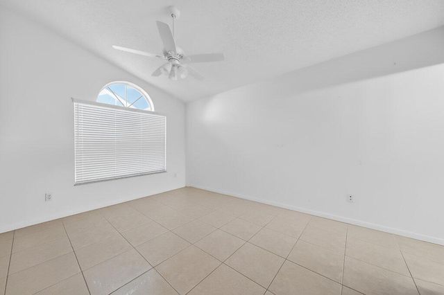 1178 NW Lombardy Drive, Port St. Lucie, Port St Lucie, FL 34986
