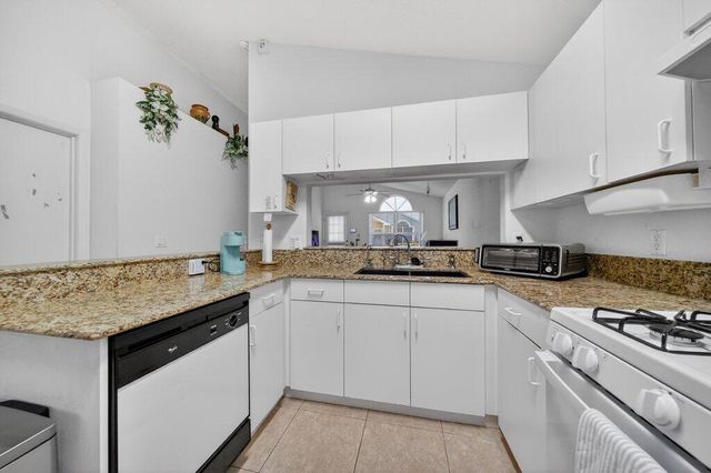 1178 NW Lombardy Drive, Port St. Lucie, Port St Lucie, FL 34986