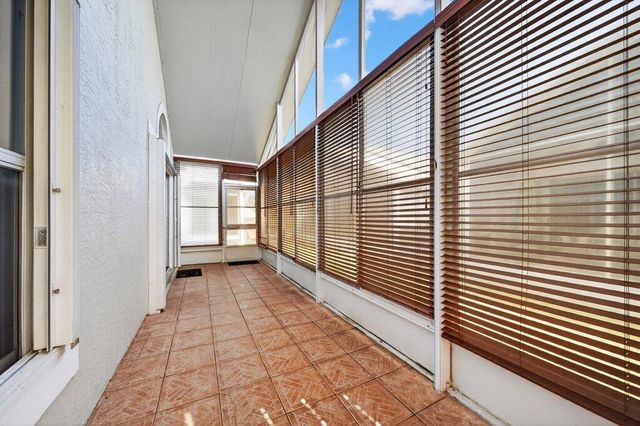 1178 NW Lombardy Drive, Port St. Lucie, Port St Lucie, FL 34986