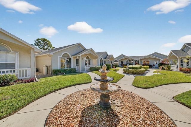 1178 NW Lombardy Drive, Port St. Lucie, Port St Lucie, FL 34986