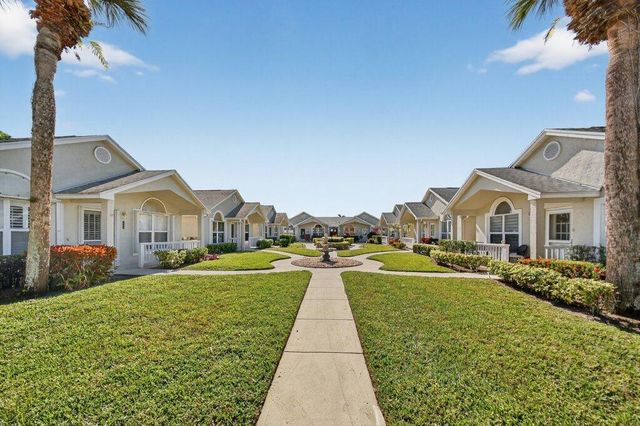 1178 NW Lombardy Drive, Port St. Lucie, Port St Lucie, FL 34986