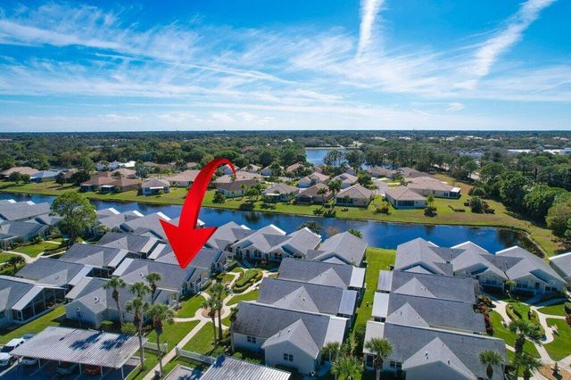 1178 NW Lombardy Drive, Port St. Lucie, Port St Lucie, FL 34986