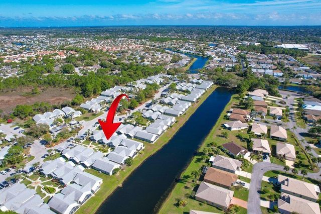 1178 NW Lombardy Drive, Port St. Lucie, Port St Lucie, FL 34986