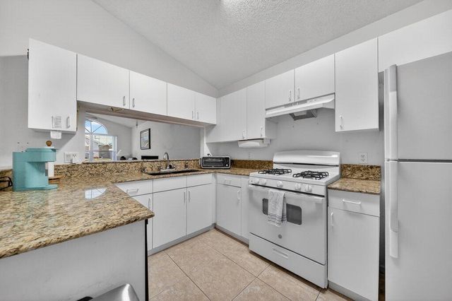 1178 NW Lombardy Drive, Port St. Lucie, Port St Lucie, FL 34986