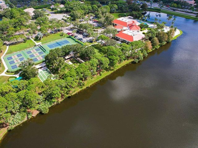 1178 NW Lombardy Drive, Port St. Lucie, Port St Lucie, FL 34986