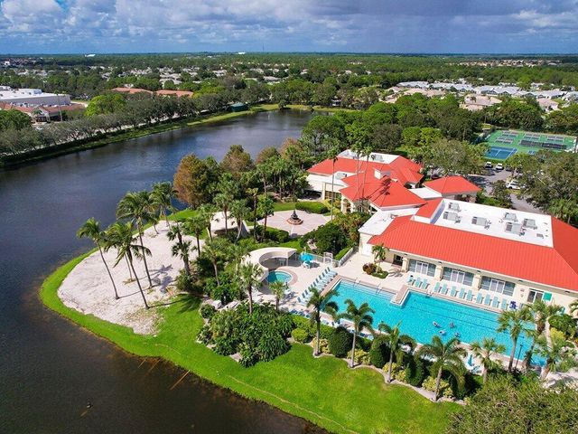 1178 NW Lombardy Drive, Port St. Lucie, Port St Lucie, FL 34986