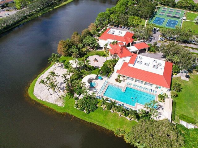 1178 NW Lombardy Drive, Port St. Lucie, Port St Lucie, FL 34986