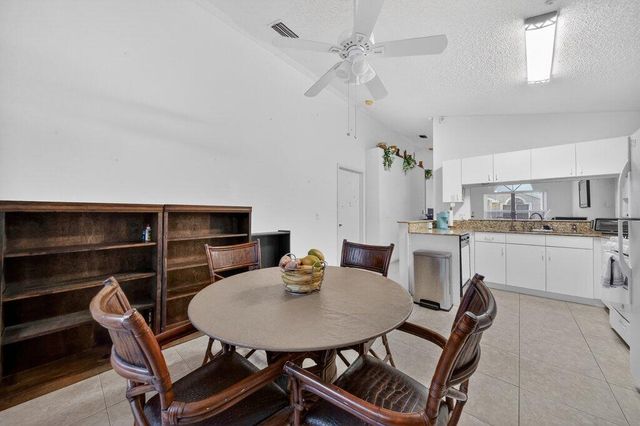 1178 NW Lombardy Drive, Port St. Lucie, Port St Lucie, FL 34986