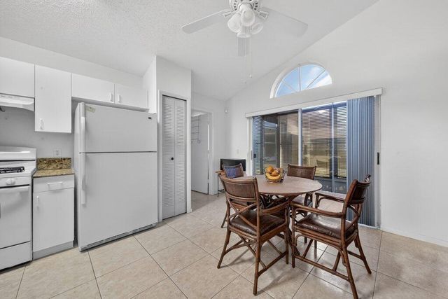 1178 NW Lombardy Drive, Port St. Lucie, Port St Lucie, FL 34986